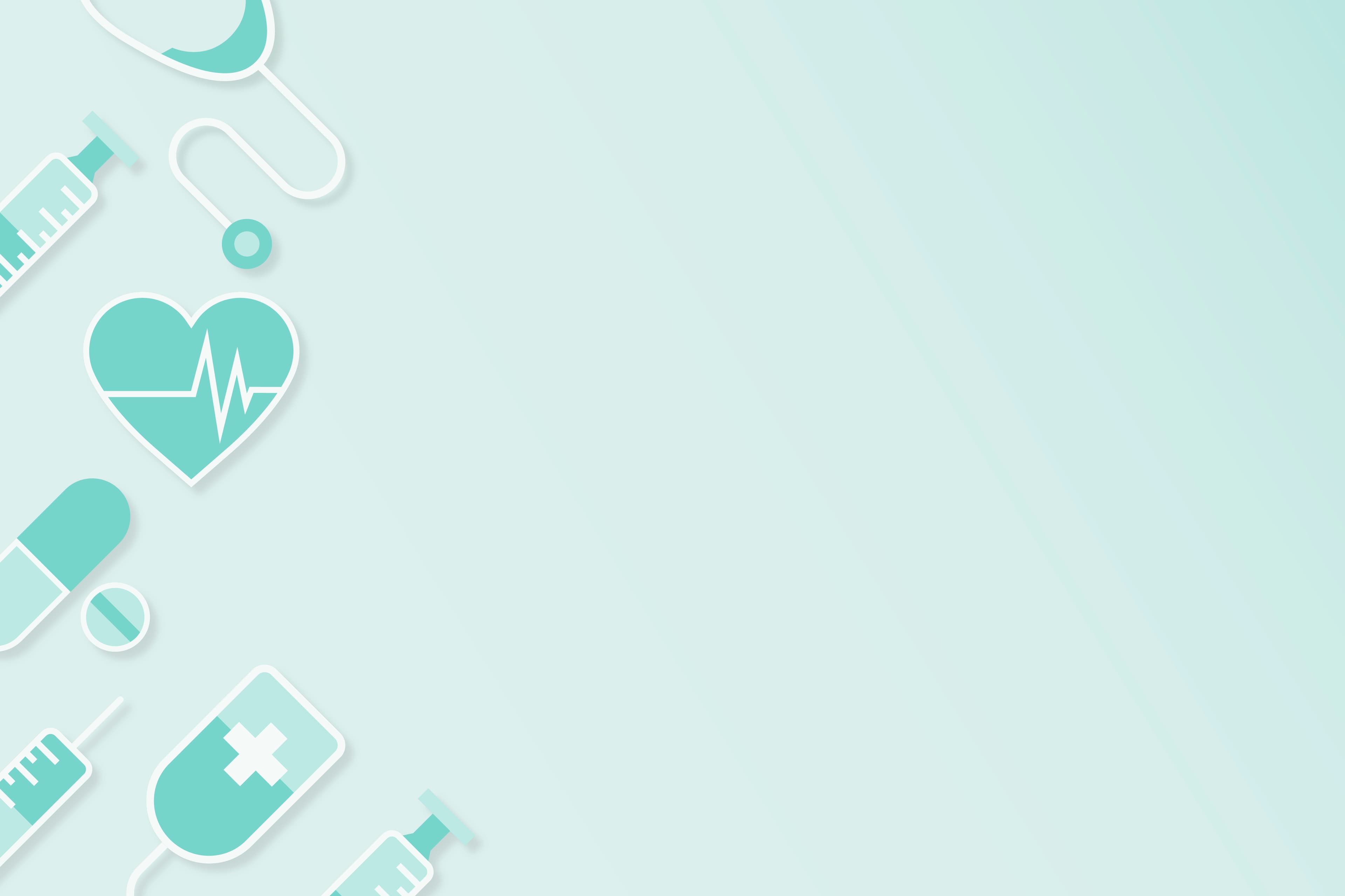 Login Background